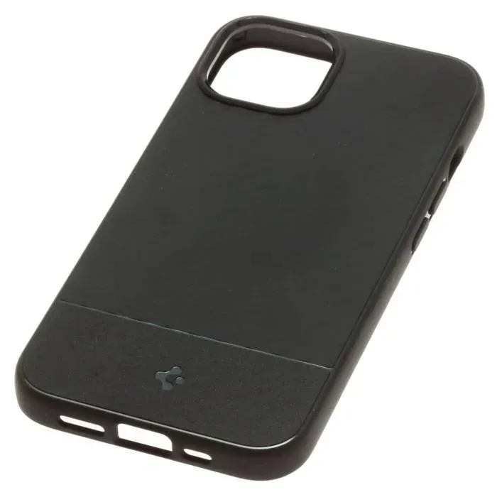 spigen-core-armor-iphone-15-plus-matte-black-stan-nowy