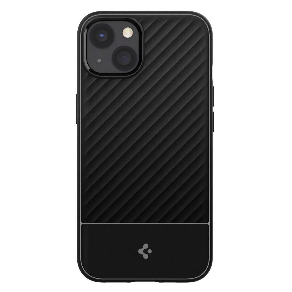 spigen-core-armor-iphone-15-plus-matte-black-stan-nowy