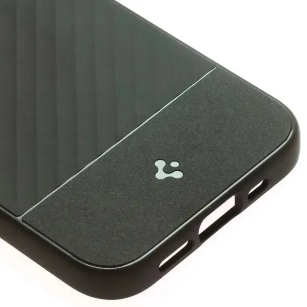 spigen-core-armor-iphone-15-plus-matte-black-typ-plecki