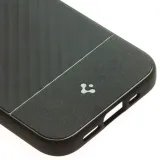 spigen-core-armor-iphone-15-plus-matte-black-typ-plecki