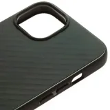 spigen-core-armor-iphone-15-plus-matte-black-material-tworzywo-sztuczne