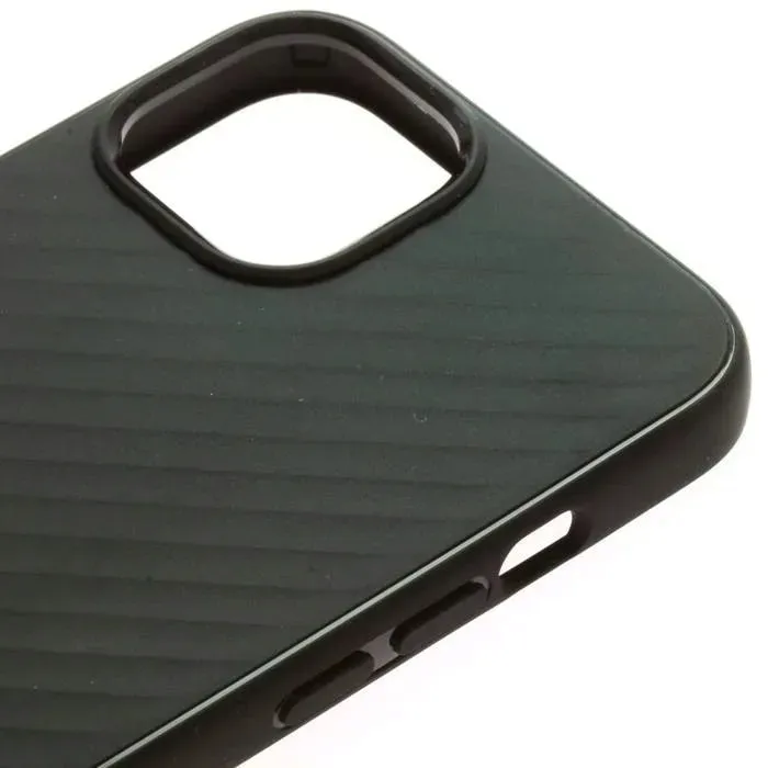 spigen-core-armor-iphone-15-plus-matte-black