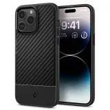 spigen-core-armor-iphone-15-plus-matte-black-funkcje-ladowanie-indukcyjne-pochlanianie-wstrzasow