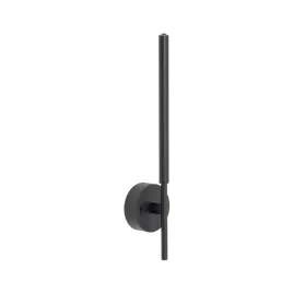 kinkiet-czarny-fokus-led-1w-4w-z-dwoma-zrodlami-swiatla-ruchomy-tk-lighting