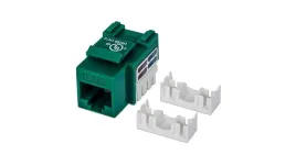 modul-keystone-rj45-utp-cat6-zielony-210638