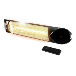 przemyslowy-promiennik-na-zew-2kw-90-039-neo
