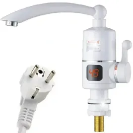 przeplywowy-podgrzewacz-wody-lcd-elektryczny-3kw