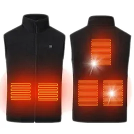 ogrzewana-kamizelka-kurtka-bezrekawnik-usb-l-polar