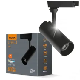 lampa-regulowana-oprawa-szynowa-punktowa-videx-alu