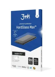 3mk-hard-glass-max-samsung-s23-5g-szklo-ramka-maksymalna-ochrona-telefonu