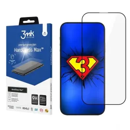 3mk-hard-glass-max-iphone-14-plus-szklo-ramka-maksymalna-ochrona-telefonu