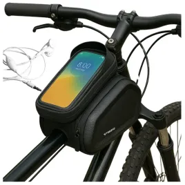 holder-do-telefonu-na-rower-torba-rowerowa-sakwa-na-rame-wodoodporna-20x19