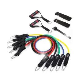 intey-zestaw-5-gum-oporowych-do-cwiczen-ny-ct61-opor-od-45-do-226kg