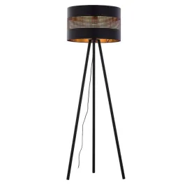 lampa-podlogowa-tago-black-5053-tk-lighting