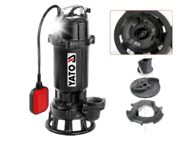 pompa-do-sciekow-750w-rozdrabniacz-yt-85350-yato