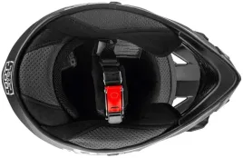 kask-motocyklowy-cross-enduro-atv-mtb-na-quada-homologacja-360-evo2-xxs