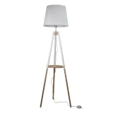 vaio-podlogowa-698-tk-lighting-led-gratis
