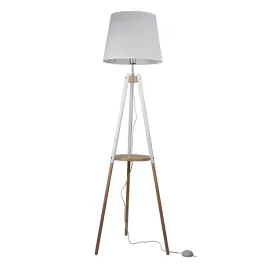 vaio-podlogowa-698-tk-lighting-led-gratis
