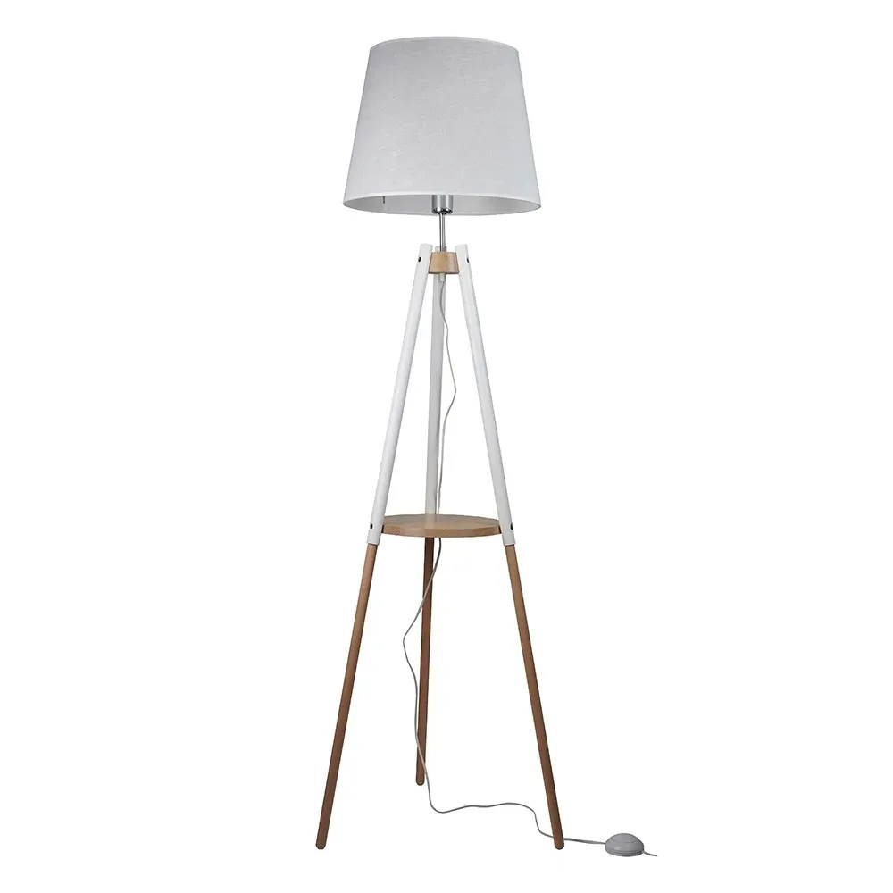 vaio-podlogowa-698-tk-lighting-led-gratis