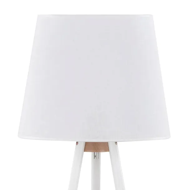 vaio-podlogowa-698-tk-lighting-led-gratis-kolor-bialy