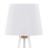 vaio-podlogowa-698-tk-lighting-led-gratis-kolor-bialy