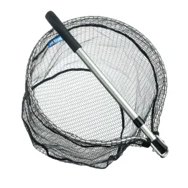 podbierak-jaxon-trust-pro-130cm-45x50cm-sprezynowy