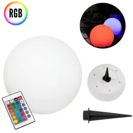 lampa-solarna-ogrodowa-led-kula-20cm-na-pilota-wbijana-naziemna-volteno