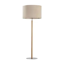 lampa-podlogowa-deva-nature-5199-tk-lighting