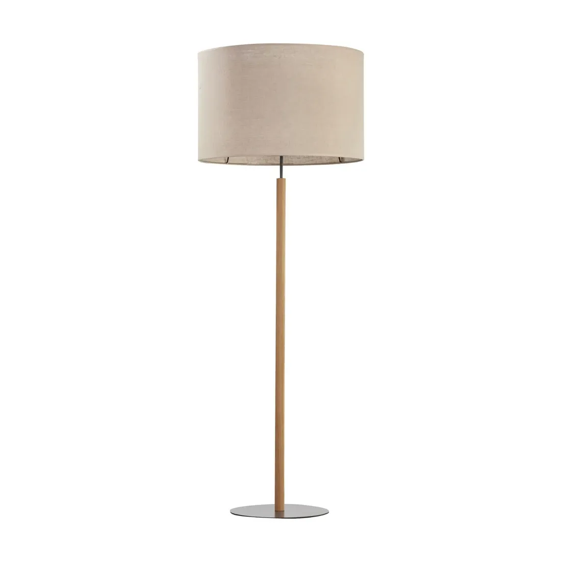 lampa-podlogowa-deva-nature-5199-tk-lighting