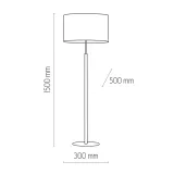 lampa-podlogowa-deva-nature-5199-tk-lighting-stan-nowy