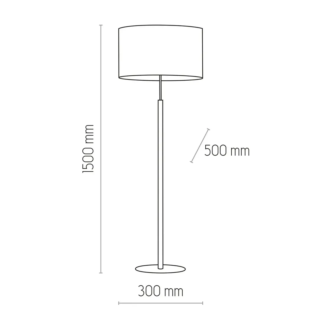 lampa-podlogowa-deva-nature-5199-tk-lighting
