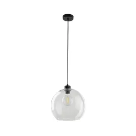lampa-wiszaca-cubus-2076-tk-lighting