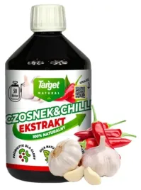 czosnek-chilli-ekstrakt-500ml-ochrona-roslin-i-probiotyk-dla-gleby