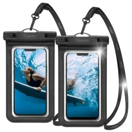 spigen-pokrowiec-wodoodporny-a601-2-pack-black-6-4-cala