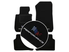 dywaniki-samochodowe-bmw-6-g32-2017-2x-flaga-performance