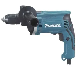 makita-wiertarka-udarowa-710w-walizka-hp1631k