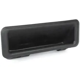 zamek-przycisk-otwierania-klapy-bagaznika-do-bmw-e60-e90-e91-x1-x5-x6