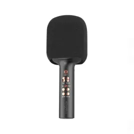 maxlife-mikrofon-z-glosnikiem-bluetooth-mxbm-600-black-czarny