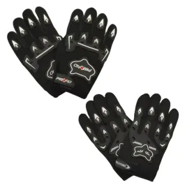 kask-crossowy-enduro-na-crossa-quada-motor-rower-lekki-na-prezent-zestaw-s