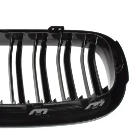 atrapa-nerki-grill-kratka-polysk-czarna-do-bmw-x5-f15-x6-f16