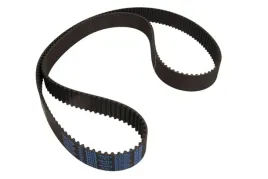 pasek-rozrzadu-94215-day