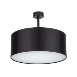 lampa-sufitowa-rondo-black-4246-tk-lighting