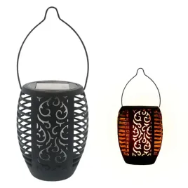 lampa-solarna-wiszaca-latarenka-led-ogrodowa-plomien-lampion-czarny-volteno