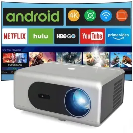 projektor-rzutnik-24000lm-wifi-android-smart-tv-full-hd-4k-autofocus-300