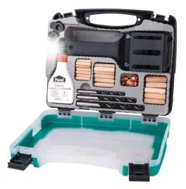 zestaw-do-kolkowania-6810mm-4645000-wolfcraft