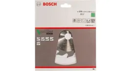 bosch-tarcza-pilarska-optiline-wood-190x30-z48