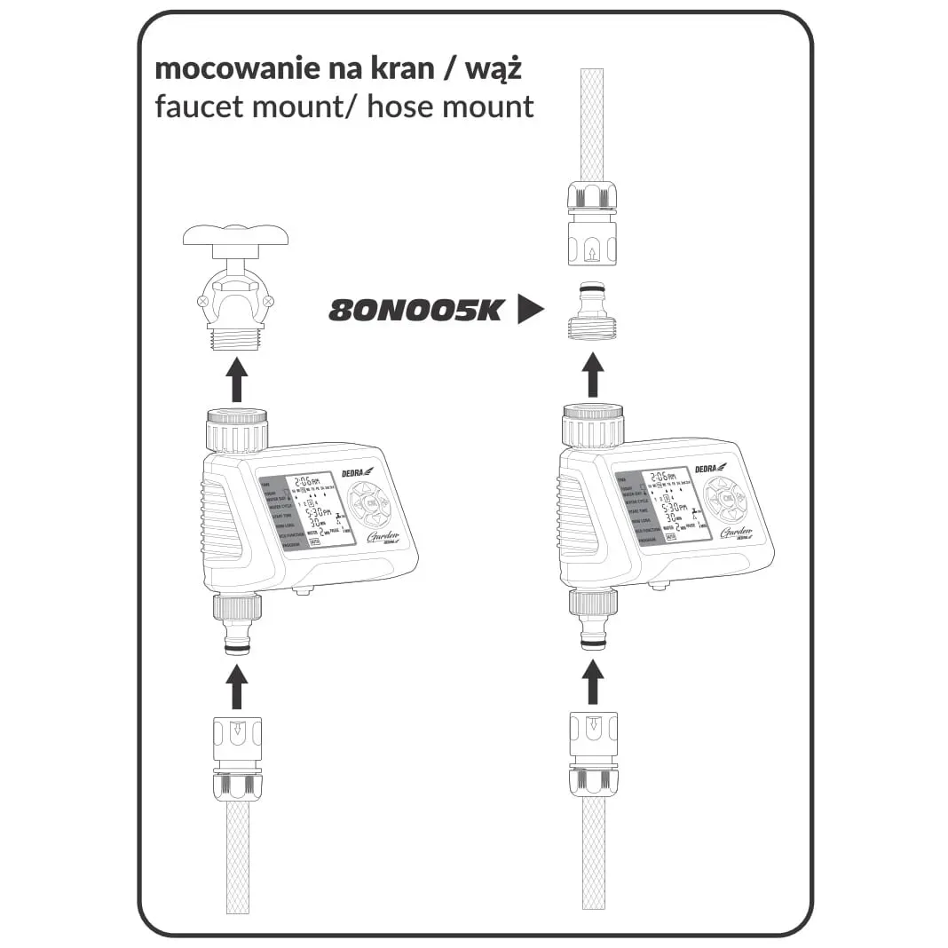 elektroniczny-programator-nawadniania-80n301-dedra