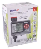elektroniczny-programator-nawadniania-80n301-dedra-waga-z-opakowaniem-0-1-kg-marka-inna