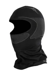 motocyklowa-kominiarka-termoaktywna-seca-s-cool-oddychajaca