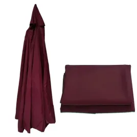 poszycie-wymienne-material-parasol-ogrodowy-6-segmento-300-cm